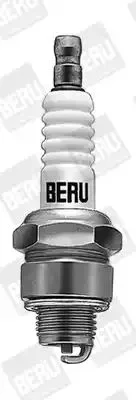 Свеча зажигания BERU M14-175SB