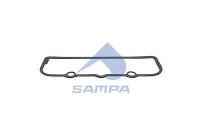 010.1145 SAMPA Прокладка, крышка головки цилиндра