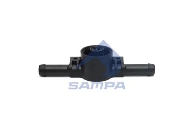 010.2207 SAMPA Клапан вентиляции, топливный бак