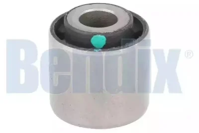 048654B BENDIX Подвеска