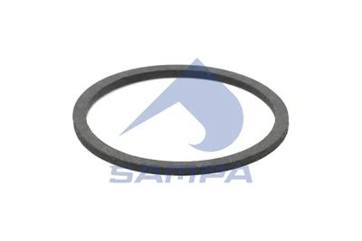 035.362 SAMPA Прокладка, головка цилиндра