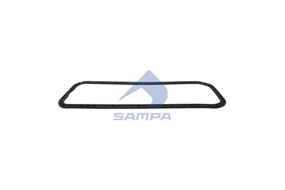 035.412 SAMPA Прокладка, масляная ванна