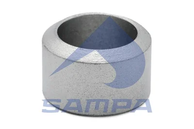Уплотнительное кольцо, стержень клапана SAMPA 046.329