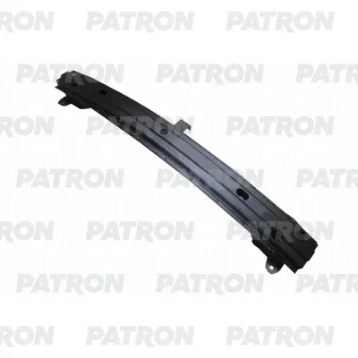 Усилитель бампера PATRON P73-0102T