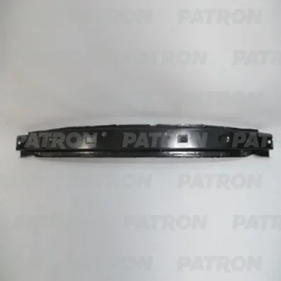 Усилитель бампера PATRON P73-0108T