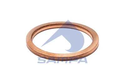 053.370 SAMPA Приводной диск, приводной механизм - топливный насос