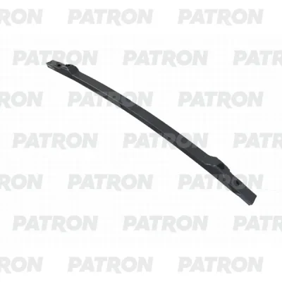 Усилитель бампера PATRON P73-0111T