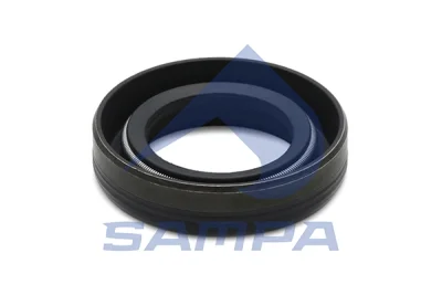 060.368 SAMPA Уплотняющее кольцо вала, топливный насос высокого давления