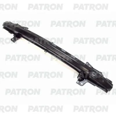 Усилитель бампера PATRON P73-0112T