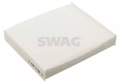 Фильтр SWAG 60 10 0364