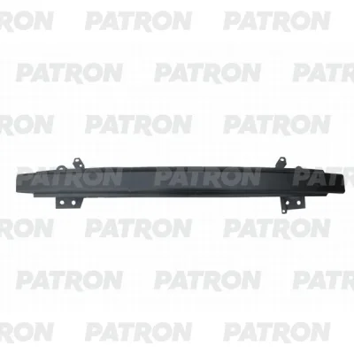 Усилитель бампера PATRON P73-0118T