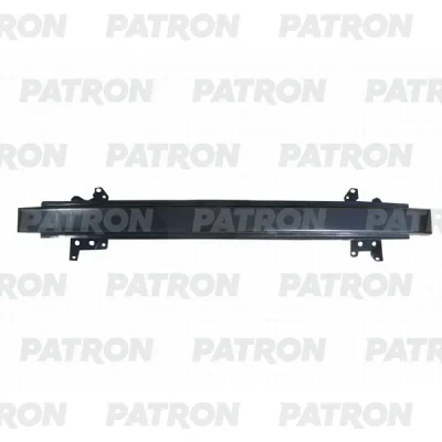 Усилитель бампера PATRON P73-0119T