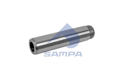 066.157 SAMPA Направляющая втулка клапана