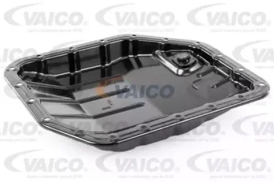 V70-0306 VAICO Масляный поддон