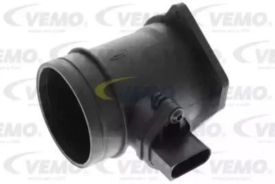 V10-72-1295 VEMO Расходомер воздуха