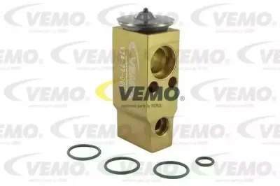 V24-77-0001 VEMO Клапан