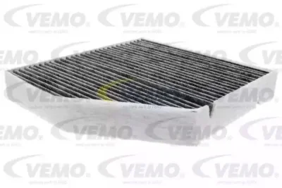 V30-30-1062 VEMO Фильтр
