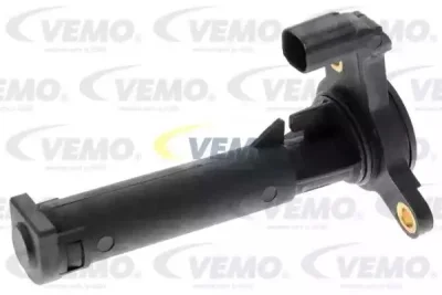 V30-72-0219 VEMO Датчик