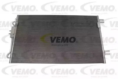 V33-62-0004 VEMO Конденсатор