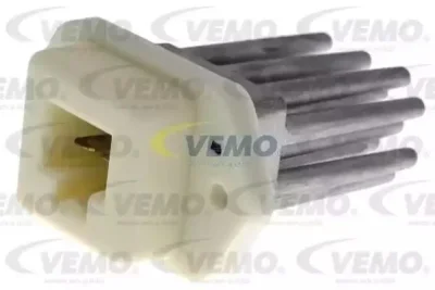 V38-79-0003 VEMO Регулятор