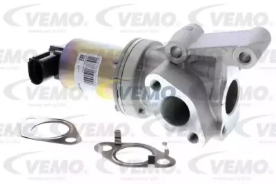 V52-63-0014 VEMO Клапан рециркуляции отработанных газов