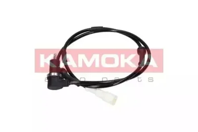Датчик частоты вращения колеса -(ABS /АБС) KAMOKA 1060165