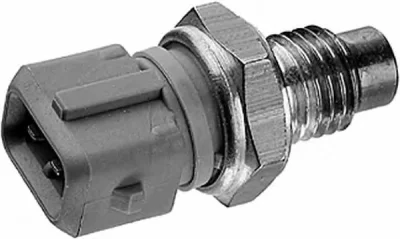 6PT 009 107-301 BEHR/HELLA/PAGID Датчик температуры охлаждающей жидкости