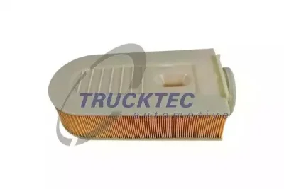 Воздушный фильтр TRUCKTEC 02.14.150