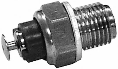 6PT 009 107-661 BEHR/HELLA/PAGID Датчик, температура масла