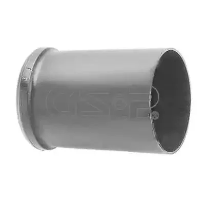 540323 GSP Защитный колпак / пыльник