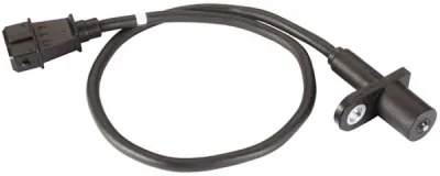 6PU 009 163-581 BEHR/HELLA/PAGID Датчик импульсов (скорости)