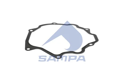 210.373 SAMPA Прокладка, водяной насос