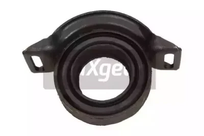 49-0760 MAXGEAR Подвеска