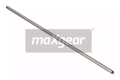 61-0099 MAXGEAR Центральный выключатель