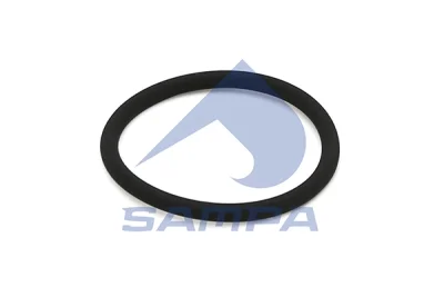 115.A526 SAMPA Уплотнительное кольцо