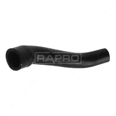 Шлангопровод RAPRO 25387