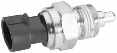 6ZF 181 612-111 BEHR/HELLA/PAGID Датчик включения заднего хода