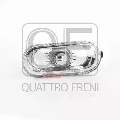 Фонарь QUATTRO FRENI QF00200007