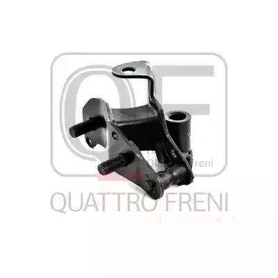 Подвеска QUATTRO FRENI QF00A00158