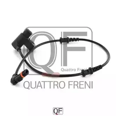 Датчик QUATTRO FRENI QF00T00127