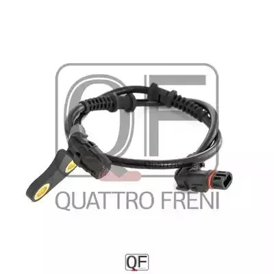 Датчик QUATTRO FRENI QF00T00133