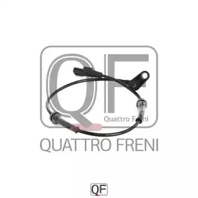 Датчик QUATTRO FRENI QF00T00251