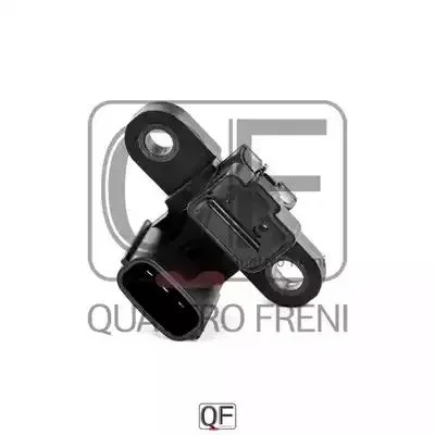 QF00T00524 QUATTRO FRENI Датчик