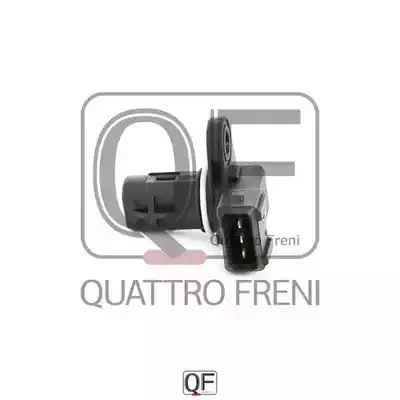 QF00T00527 QUATTRO FRENI Датчик