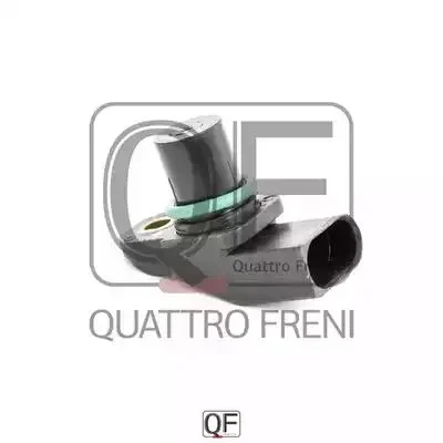QF00T00530 QUATTRO FRENI Датчик