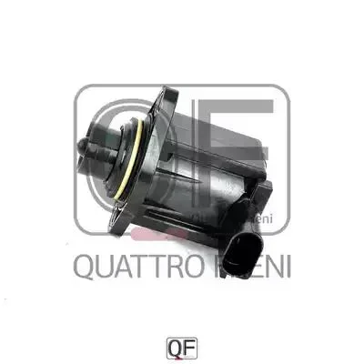 Преобразователь давления QUATTRO FRENI QF00T01388