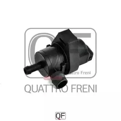 Клапан QUATTRO FRENI QF00T01418
