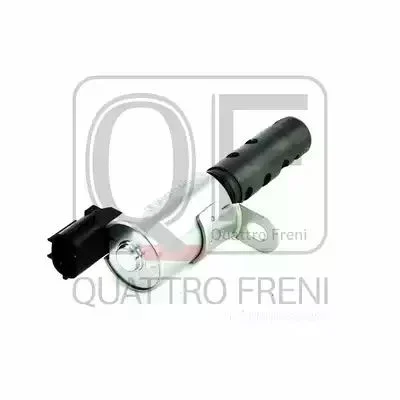 Клапан QUATTRO FRENI QF00T01445