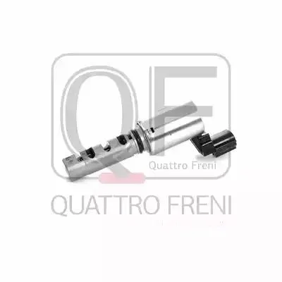 Клапан QUATTRO FRENI QF00T01446