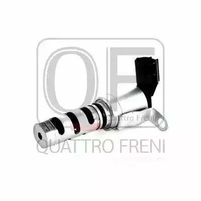 Клапан QUATTRO FRENI QF00T01450